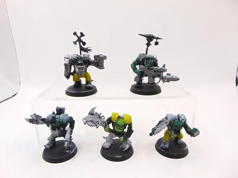 Nobz