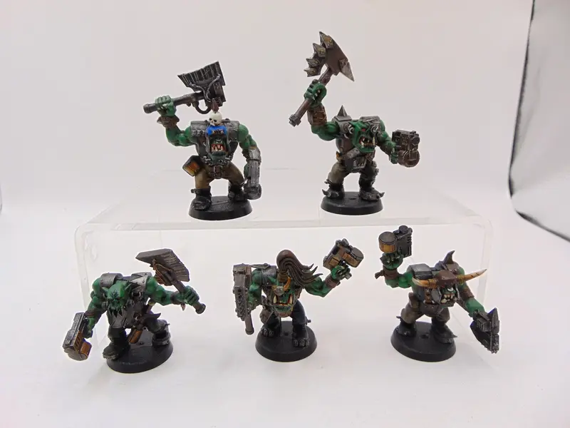 Nobz