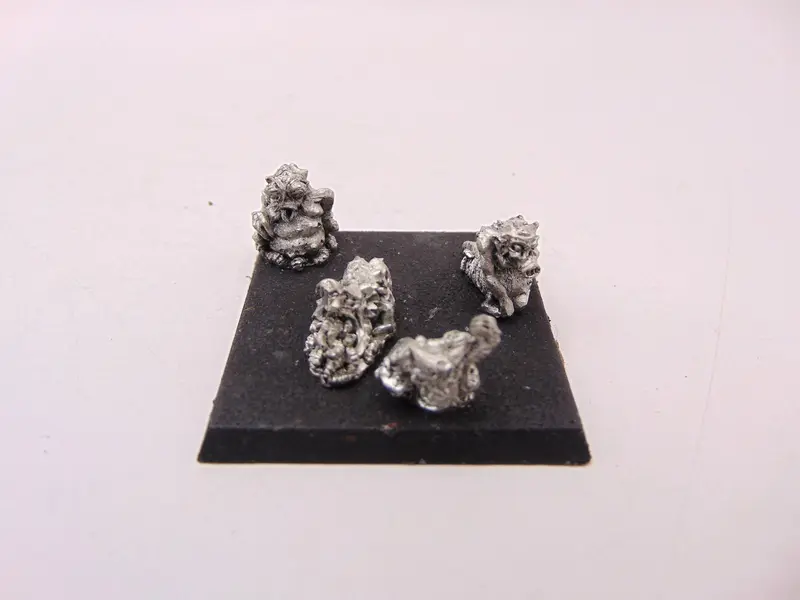 Nurglings