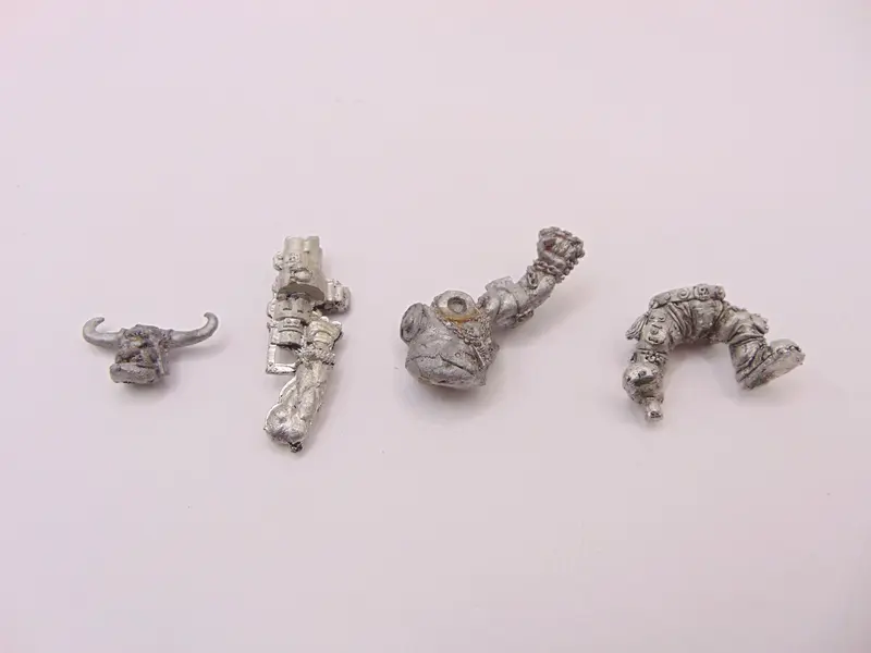 Ogryn