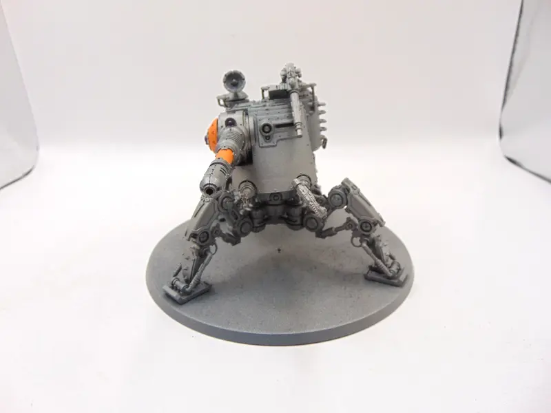 Onager Dunecrawler