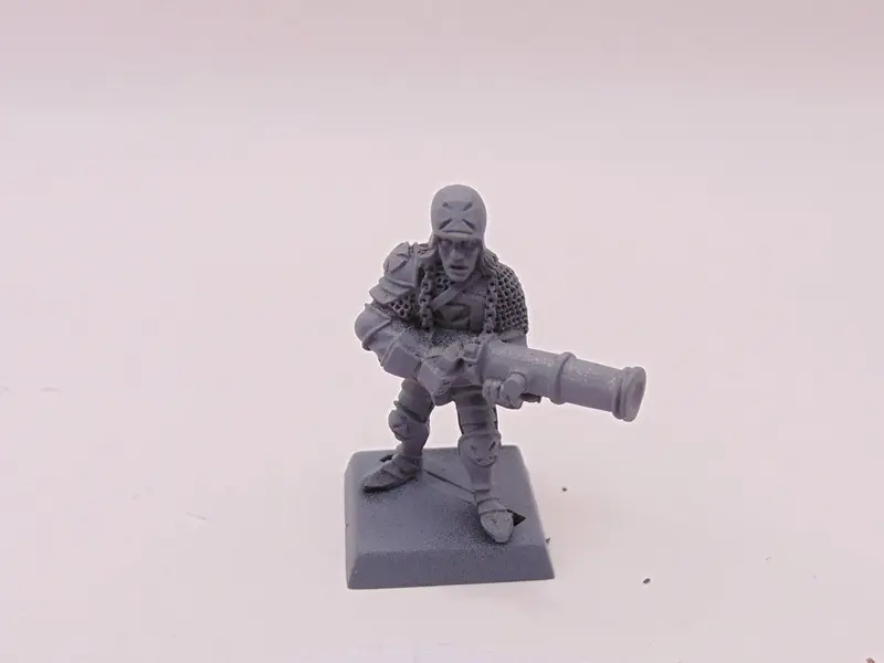 Ostlander