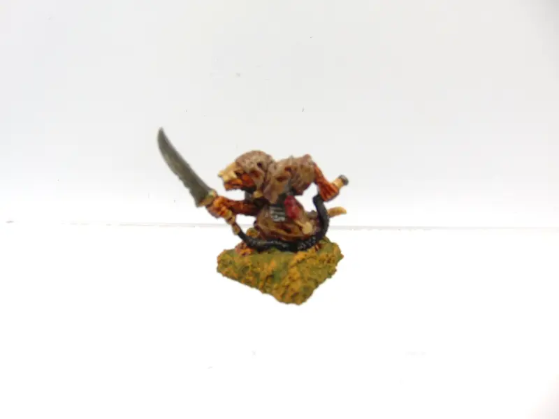 Packmaster