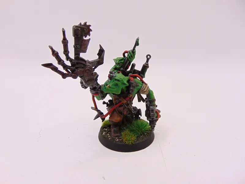 Painboy
