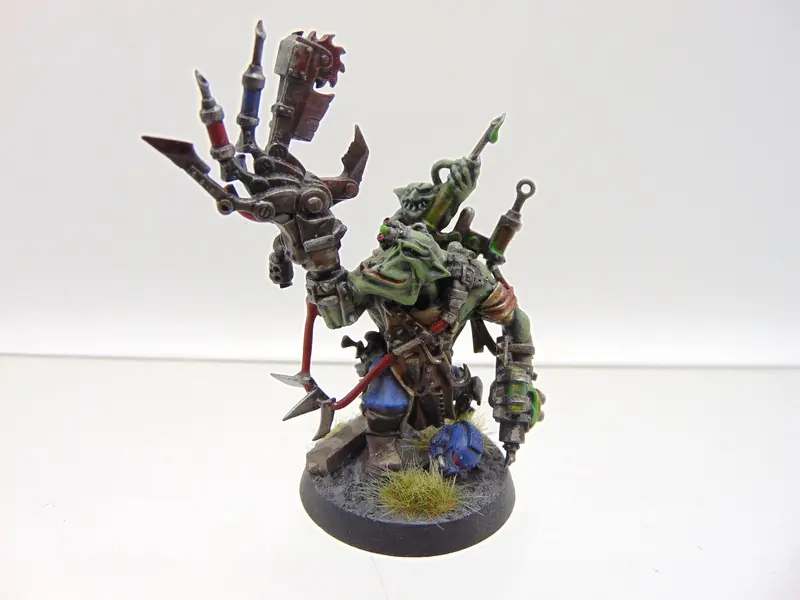 Painboy