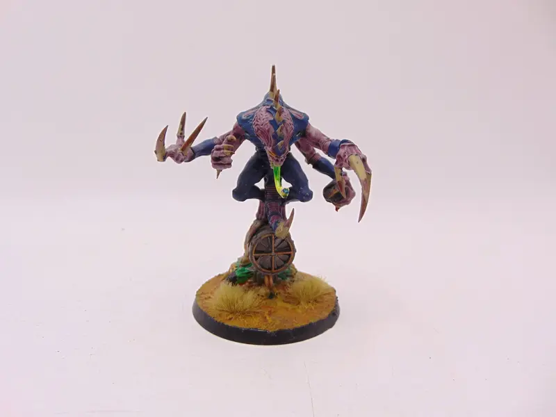 Patriarch