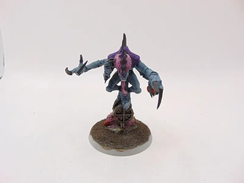 Patriarch