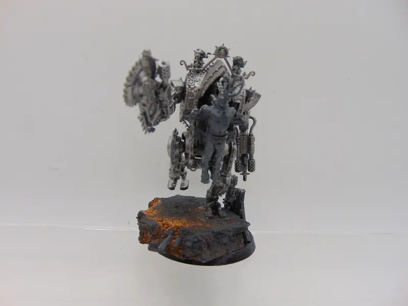 Penitent Engine