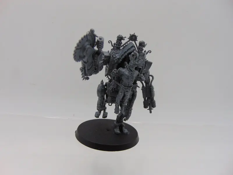 Penitent Engine