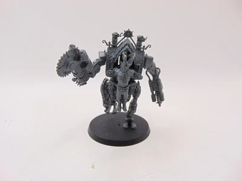 Penitent Engine