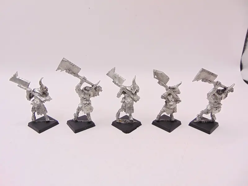 Pestigor