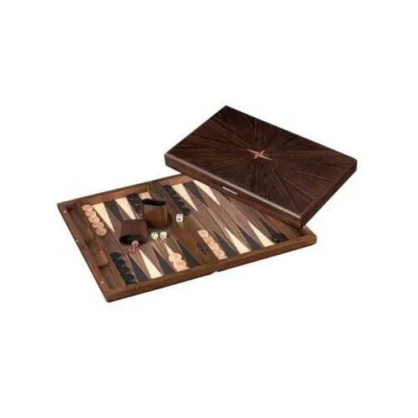 Philos Backgammon
