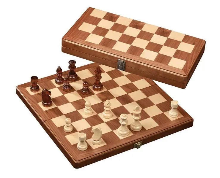 Philos Chess