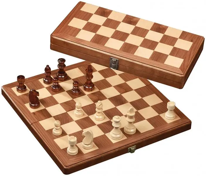 Philos Chess