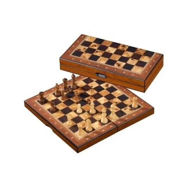 Philos Chess