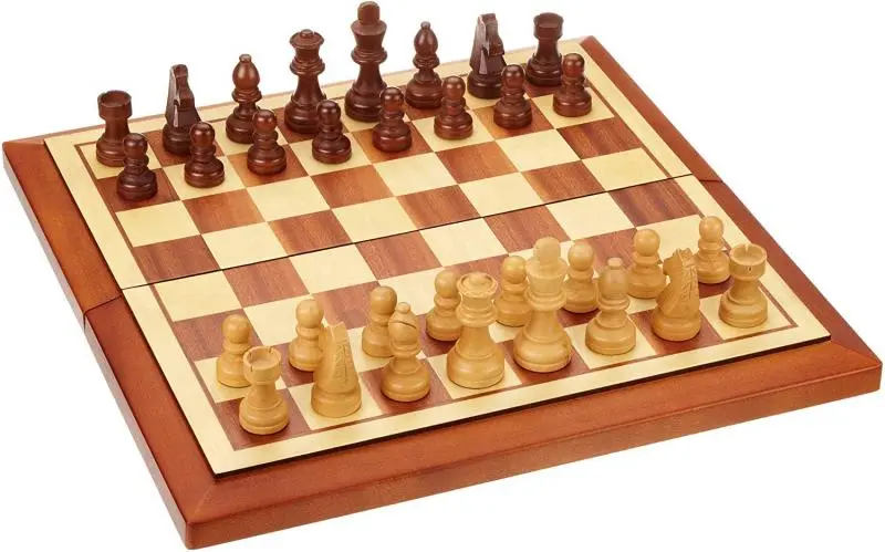 Philos Chess