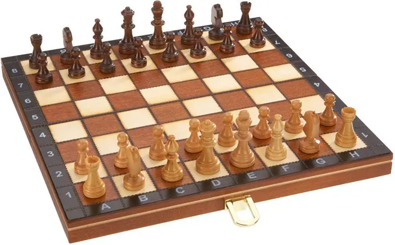 Philos Chess