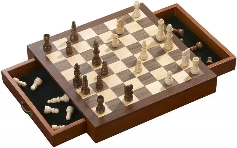 Philos Chess