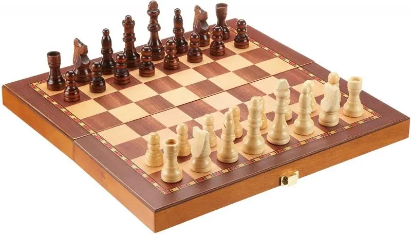 Philos Chess