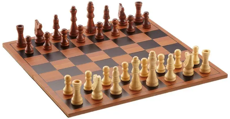 Philos Chess