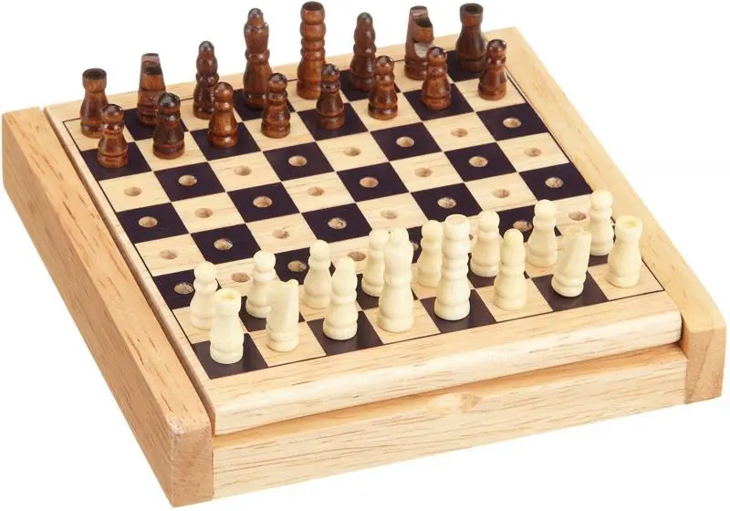 Philos Chess