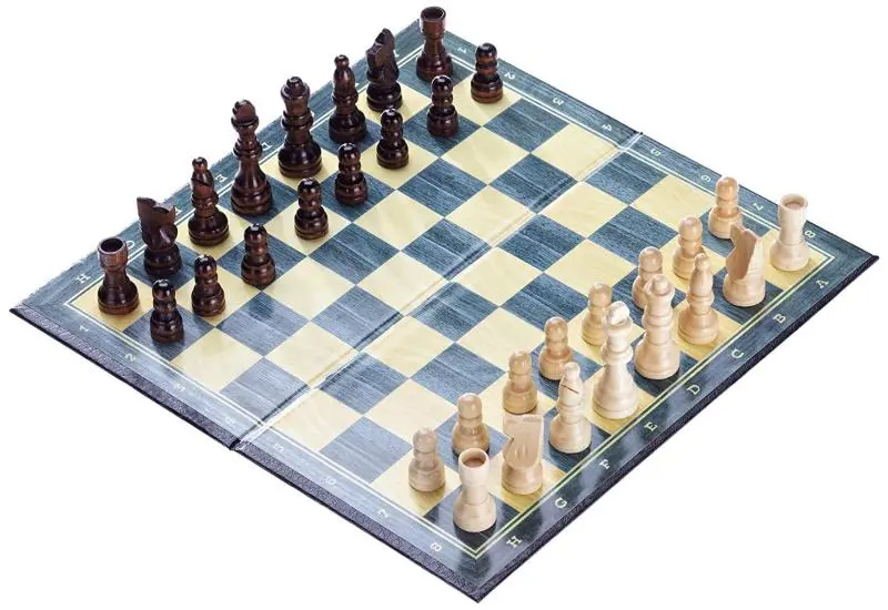 Philos Chess