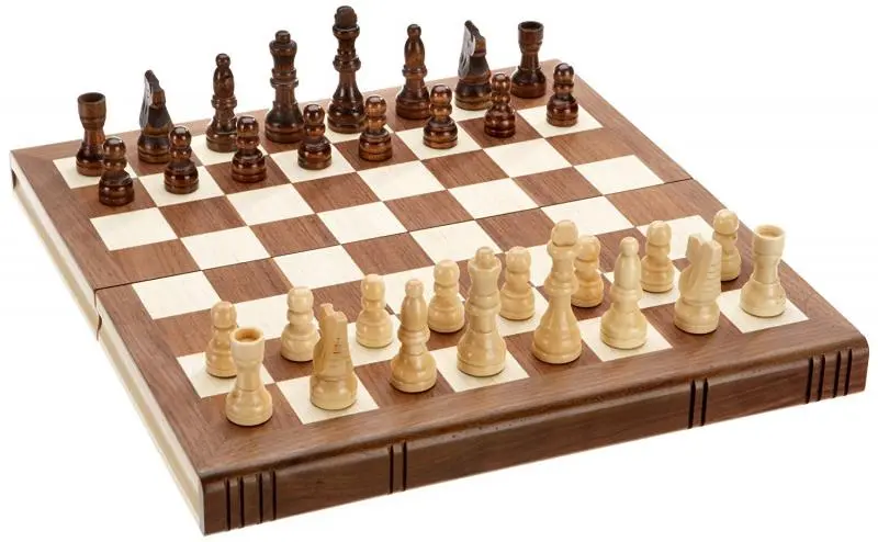 Philos Chess