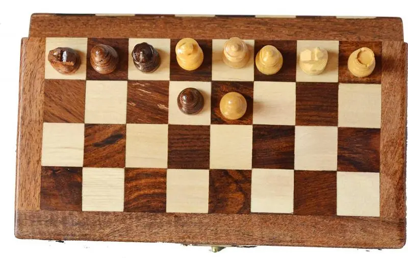 Philos Chess