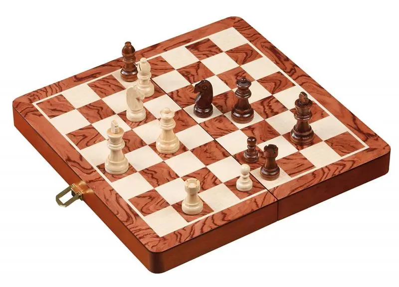 Philos Chess