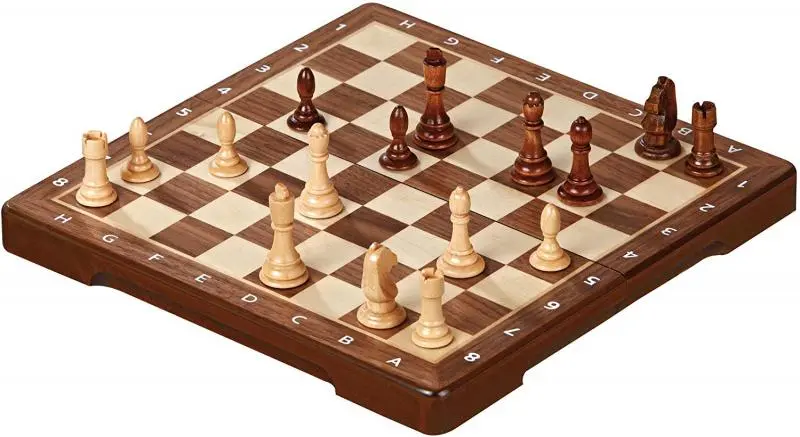 Philos Chess
