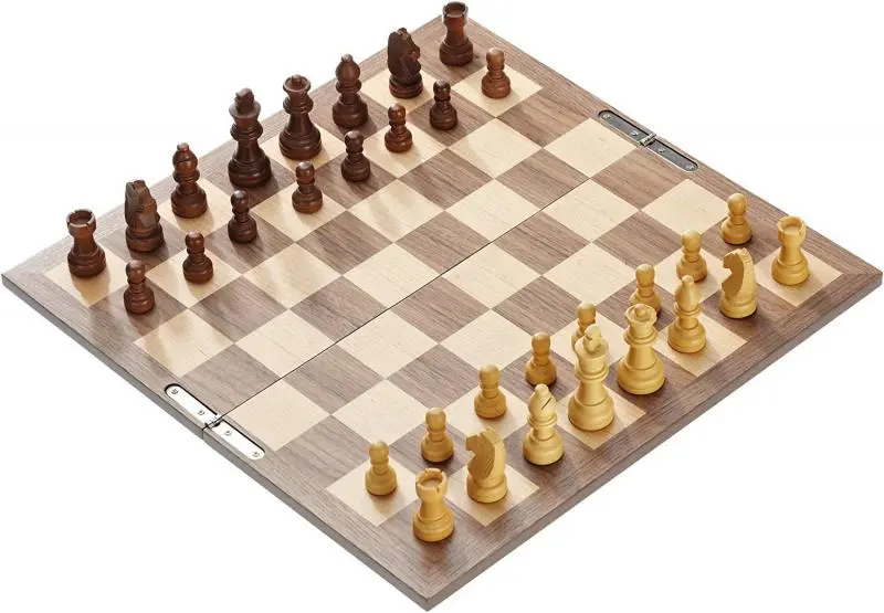 Philos Chess
