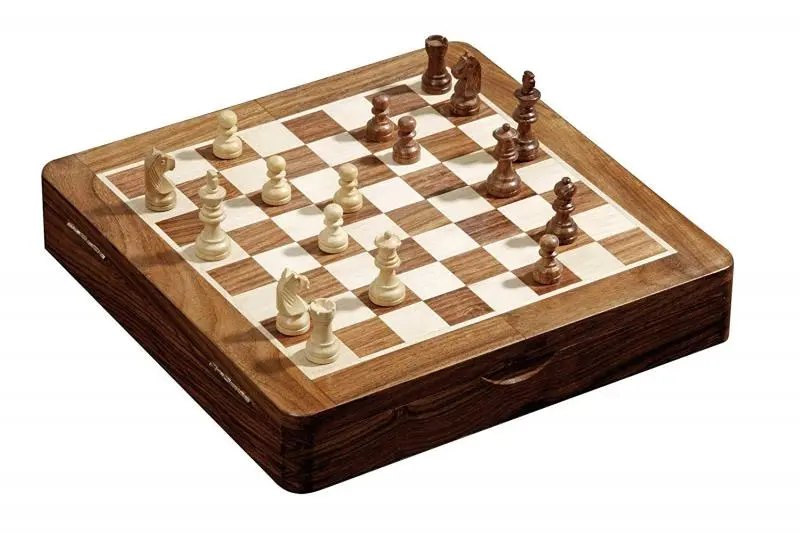 Philos Chess