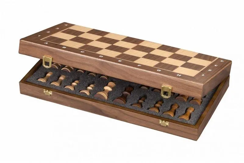 Philos Chess