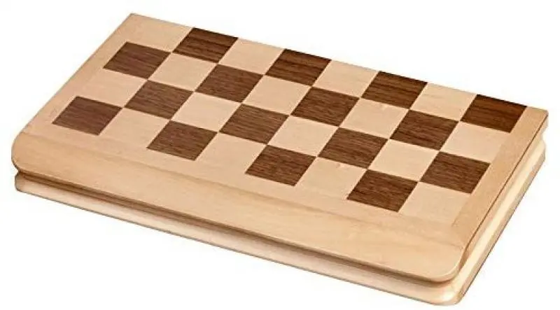 Philos Chess