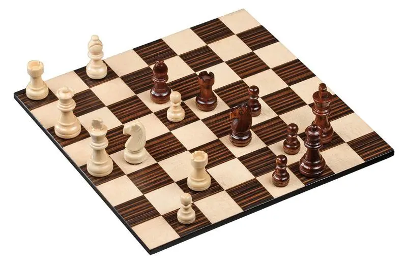 Philos Chess