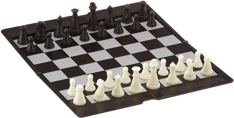Philos Chess