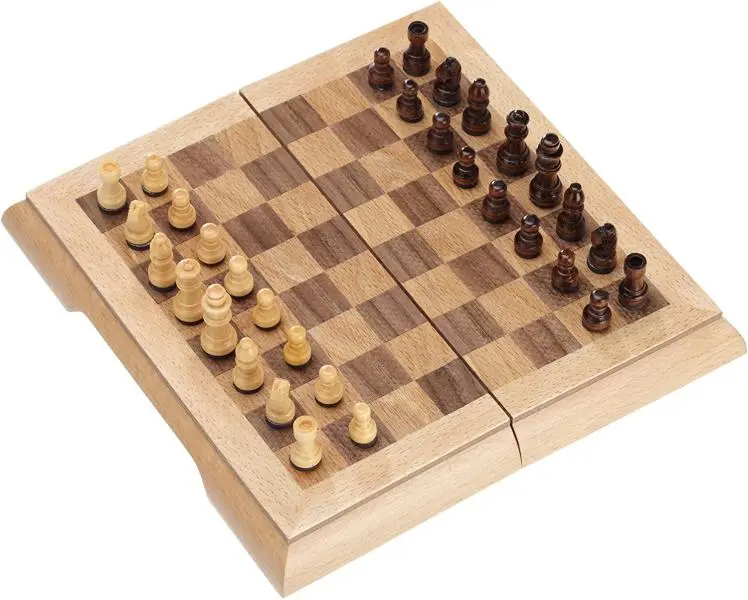 Philos Chess
