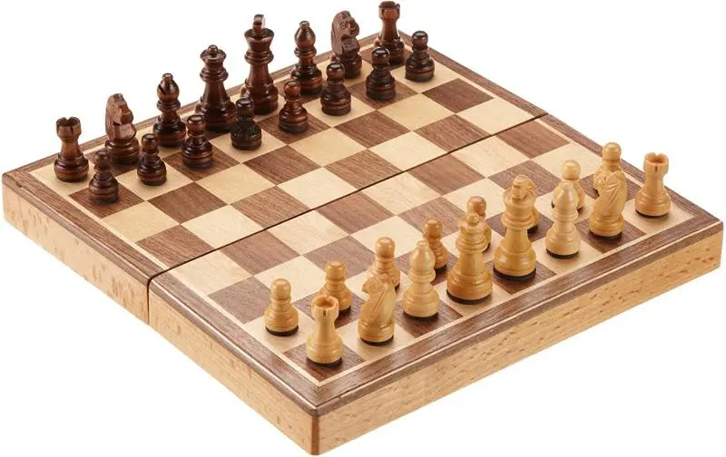 Philos Chess