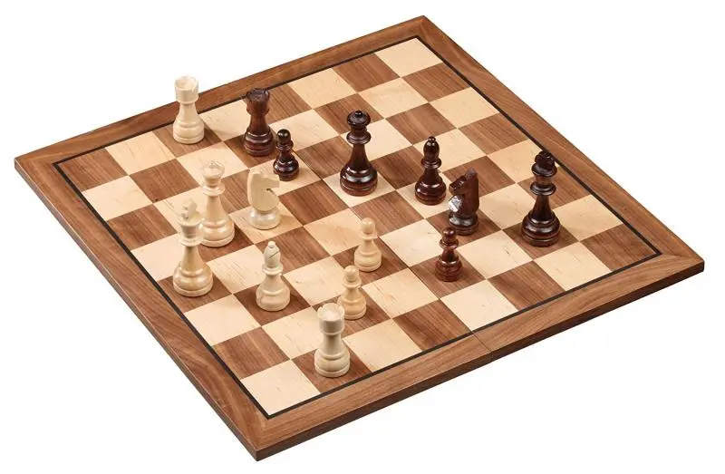Philos Chess