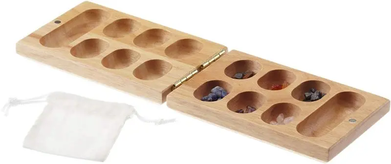 Philos Mancala