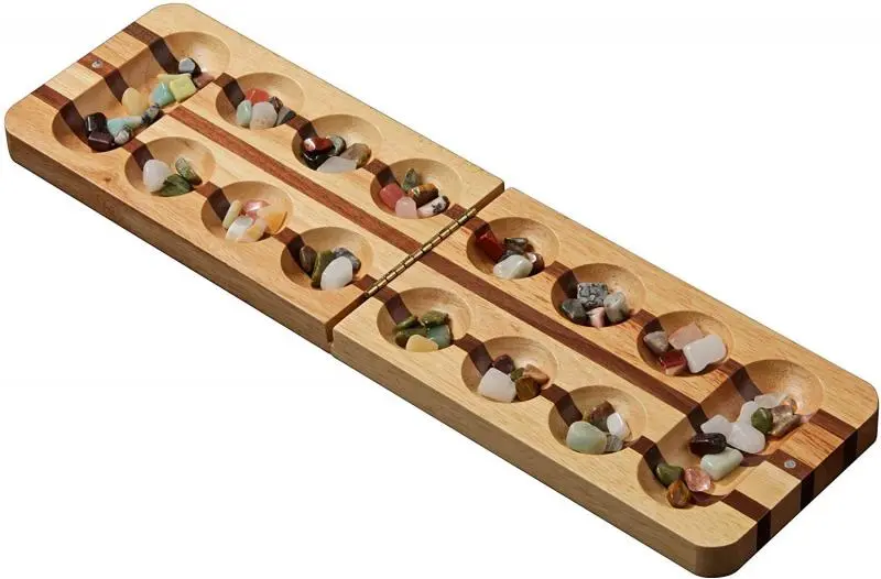 Philos Mancala