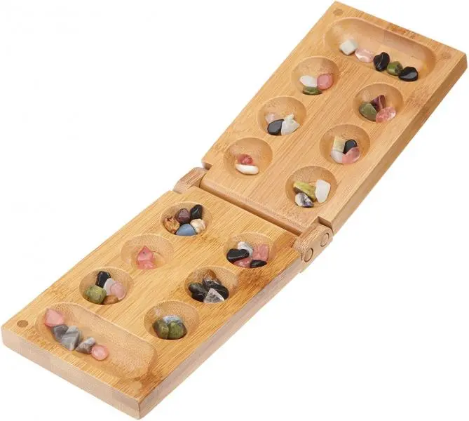 Philos Mancala