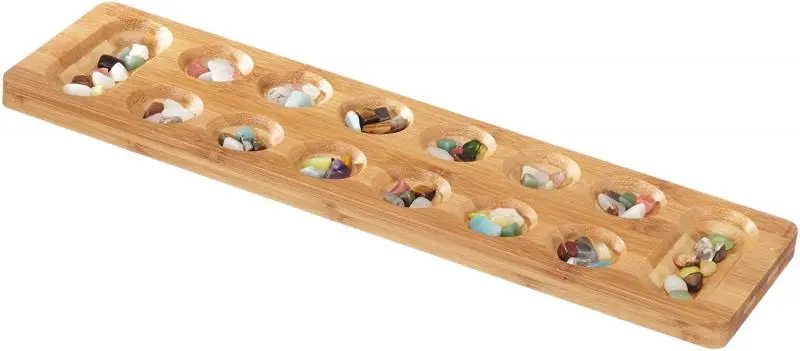Philos Mancala