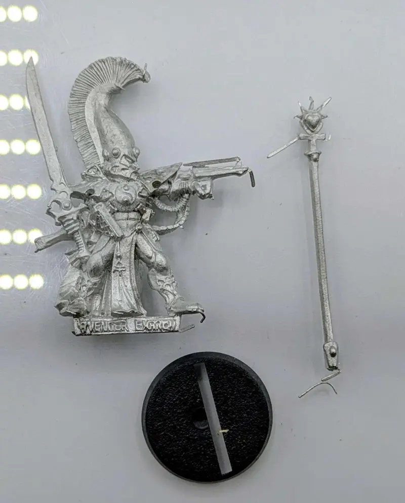 Phoenix Lord Asurmen