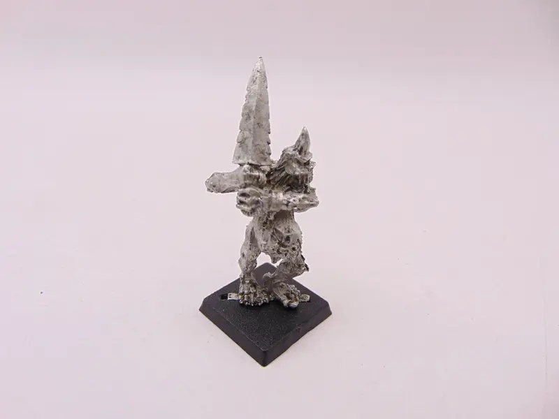 Plaguebearer
