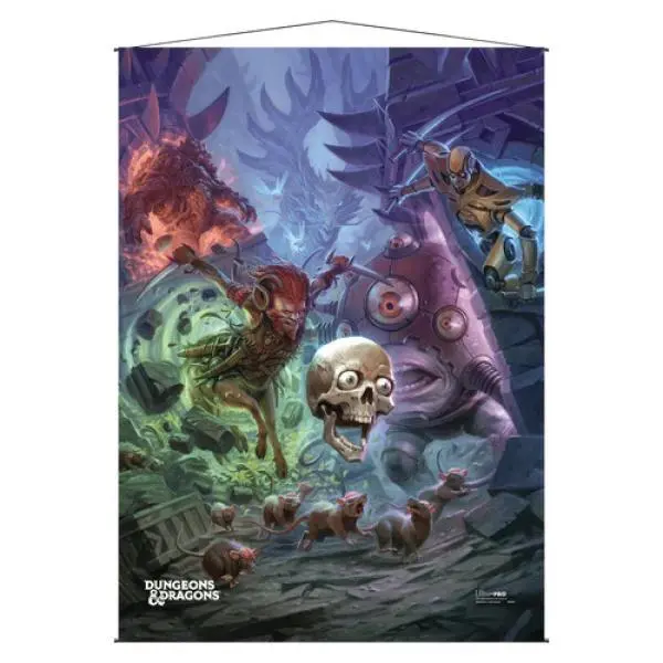 Planescape