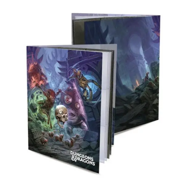 Planescape