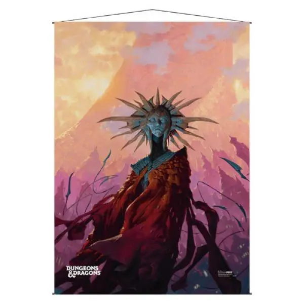 Planescape