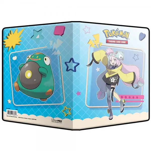 Pokemon