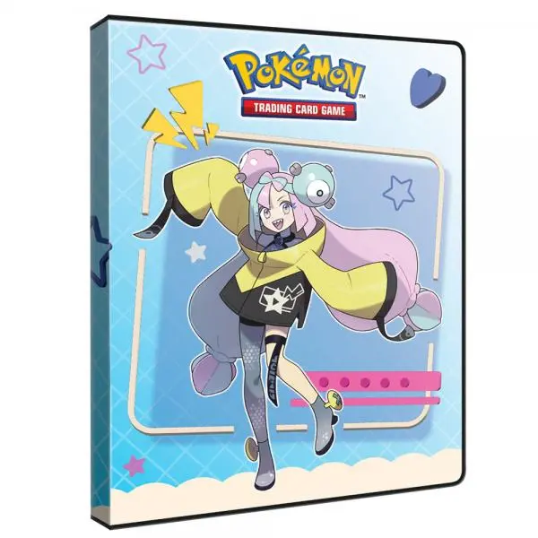 Pokemon